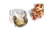 BOSCH Robot planetarny MUM58920 - 362721 - zdjęcie 4